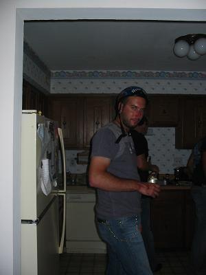 98.jpg
