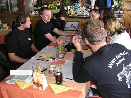 14.jpg