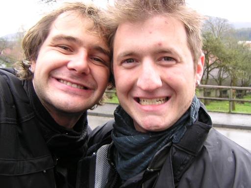 20.jpg