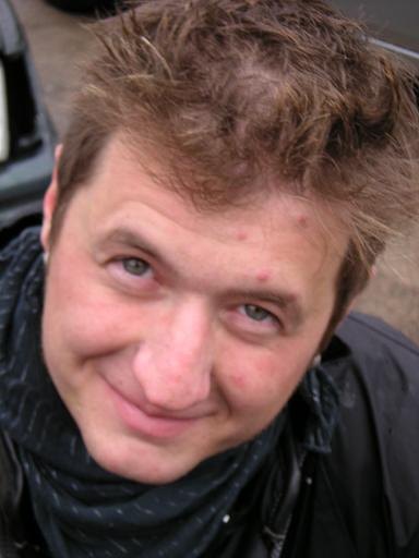 24.jpg