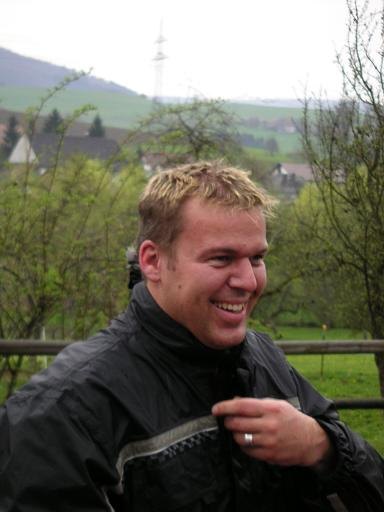 29.jpg