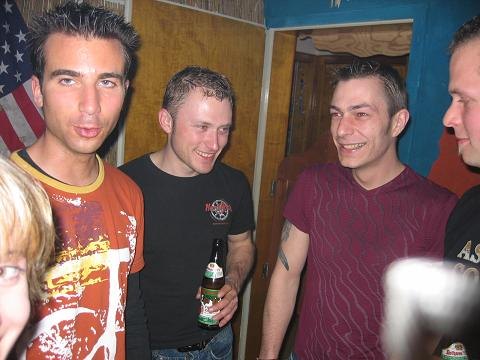 29.jpg