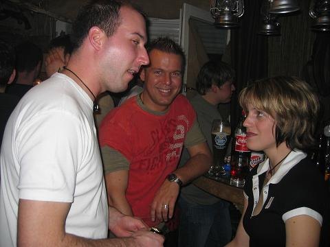 31.jpg