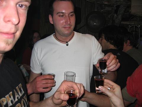 33.jpg
