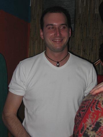 35.jpg