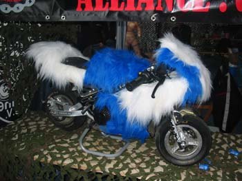 146-4654_img.jpg