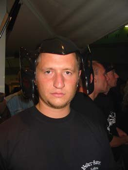 147-4736_img.jpg