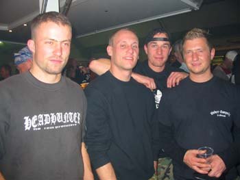 147-4737_img.jpg