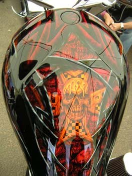 mo_081.jpg
