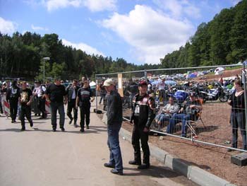 mot_098.jpg