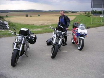 motorradtreffen_in_wuerzburg_009.jpg