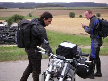 motorradtreffen_in_wuerzburg_010.jpg