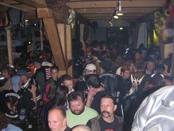 motorradtreffen_in_wuerzburg_028.jpg