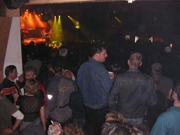 motorradtreffen_in_wuerzburg_029.jpg
