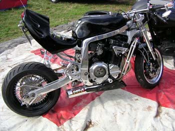 motorradtreffen_in_wuerzburg_034.jpg