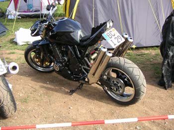 motorradtreffen_in_wuerzburg_039.jpg