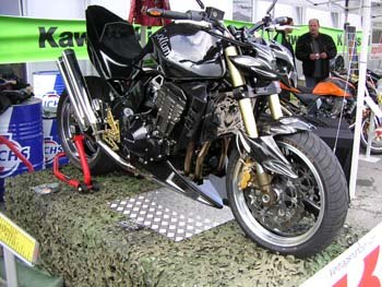 motorradtreffen_in_wuerzburg_040.jpg