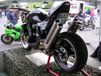 motorradtreffen_in_wuerzburg_041.jpg