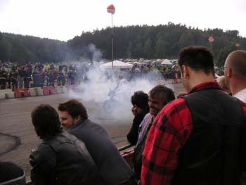 motorradtreffen_in_wuerzburg_051.jpg