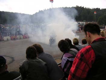 motorradtreffen_in_wuerzburg_052.jpg