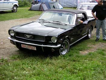 motorradtreffen_in_wuerzburg_062.jpg