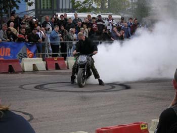 motorradtreffen_in_wuerzburg_068.jpg
