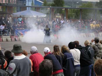 motorradtreffen_in_wuerzburg_074.jpg
