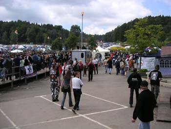 motorradtreffen_in_wuerzburg_079.jpg