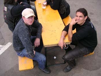 motorradtreffen_in_wuerzburg_080.jpg