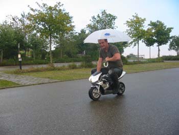 145-4501_img.jpg