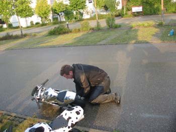145-4507_img.jpg