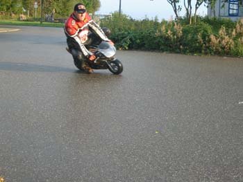 145-4512_img.jpg