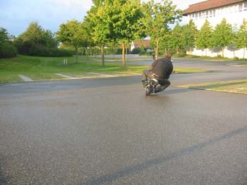 145-4518_img.jpg