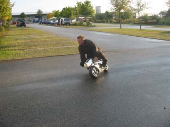 145-4521_img.jpg