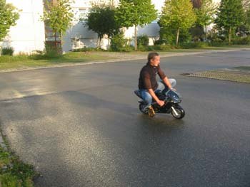 145-4522_IMG.jpg