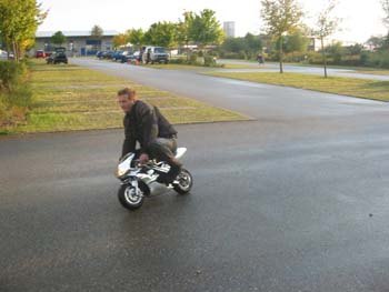145-4524_img.jpg